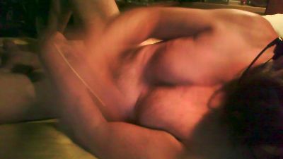 Bauarbeiter7 live cam on Cam4
