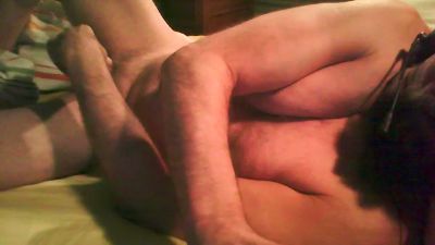 Bauarbeiter7 live cam on Cam4