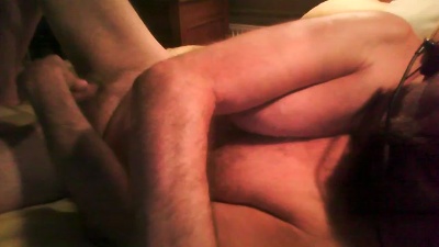 Bauarbeiter7 live cam on Cam4