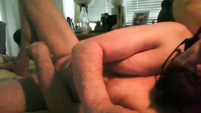 Bauarbeiter7 live cam on Cam4