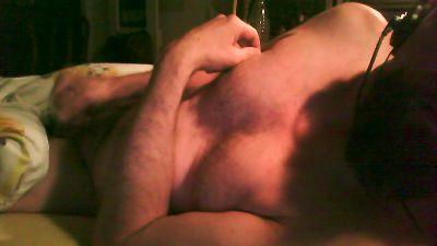 Bauarbeiter7 live cam on Cam4