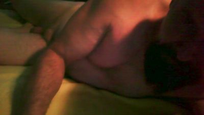 Bauarbeiter7 live cam on Cam4