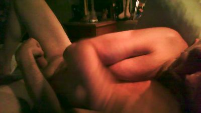 Bauarbeiter7 live cam on Cam4