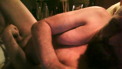 Bauarbeiter7 live cam on Cam4