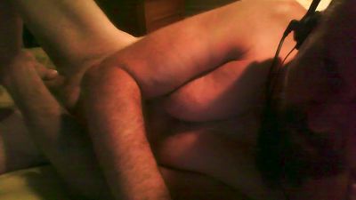 Bauarbeiter7 live cam on Cam4