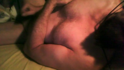 Bauarbeiter7 live cam on Cam4