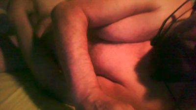 Bauarbeiter7 live cam on Cam4