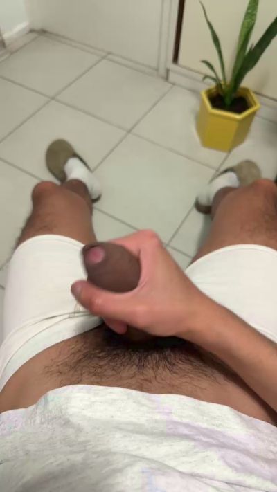 Bautigermano Live Cam on Cam4