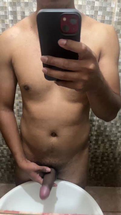 Preview of bautisan