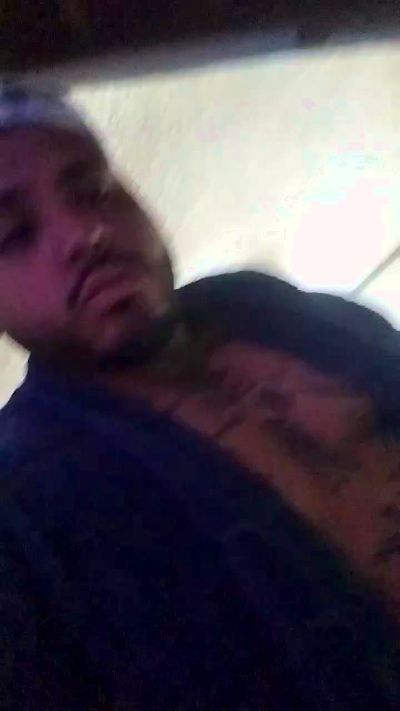 Baxter696 live cam on Cam4