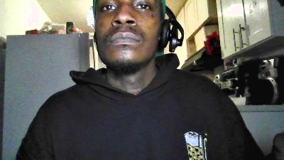 Bayarea8inch 来自 美国 的 男性 直播摄像头