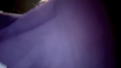 Bayb2Lethal live cam on Cam4