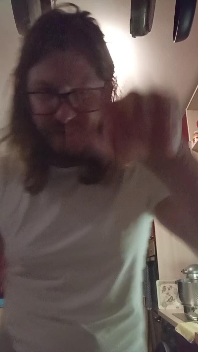 Bayer_xxx cámara web hombre en vivo desde Alemania