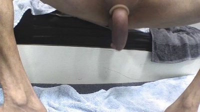 BaysideM live cam on Cam4