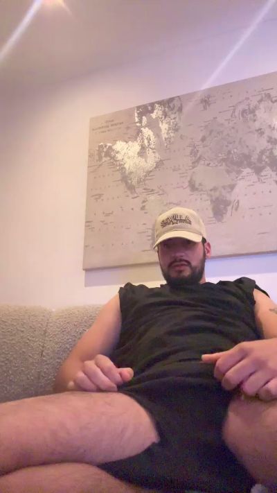 Bazz live cam on Cam4