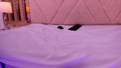 BbTiana live cam on Cam4