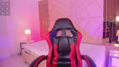 BbTiana live cam on Cam4