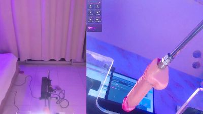 BbTiana live cam on Cam4