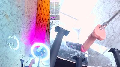 BbTiana live cam on Cam4