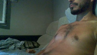 Bbaidtch live cam on Cam4