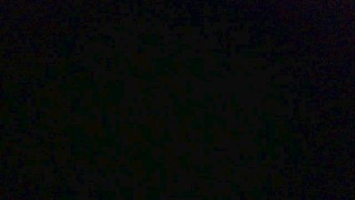 Bbaidtch live cam on Cam4