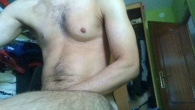 Bbaidtch live cam on Cam4