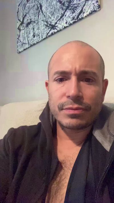 Bbaidtch live cam on Cam4