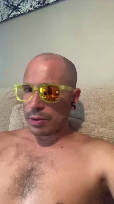Bbaidtch live cam on Cam4