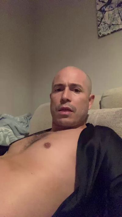 Bbaidtch live cam on Cam4
