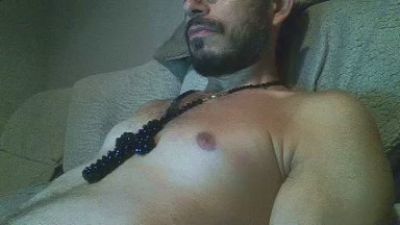 Bbaidtch live cam on Cam4