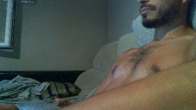 Bbaidtch live cam on Cam4
