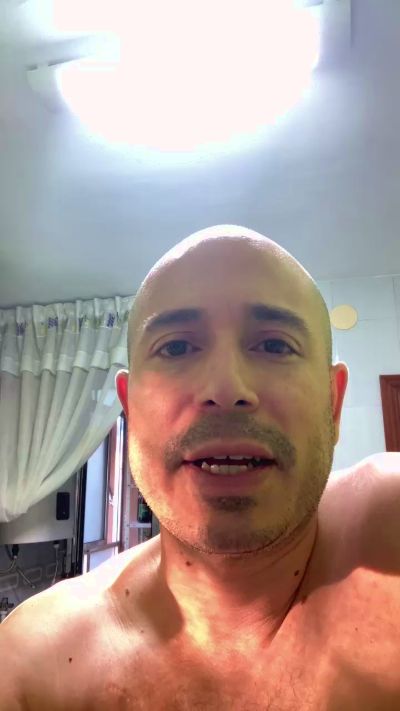 Bbaidtch live cam on Cam4