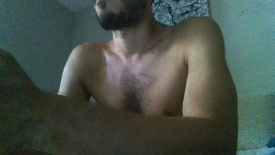 Bbaidtch live cam on Cam4