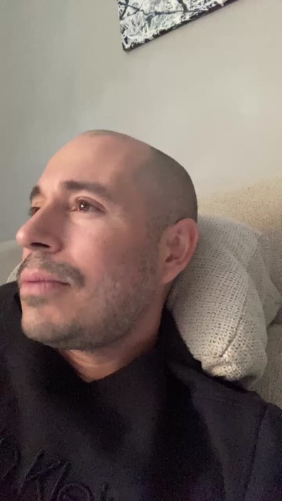 Bbaidtch live cam on Cam4