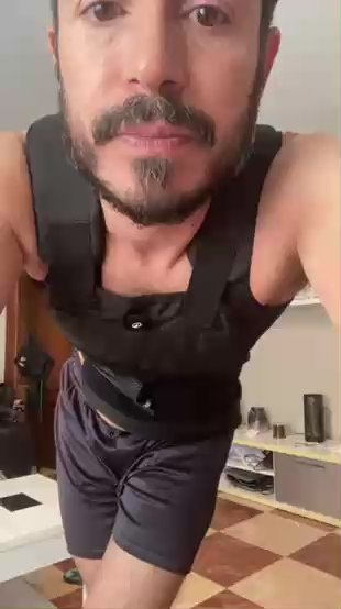 Bbaidtch live cam on Cam4