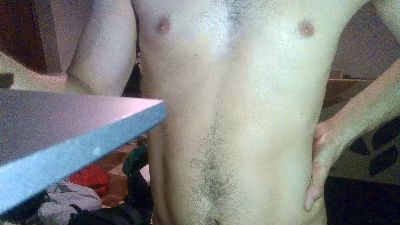 Bbaidtch live cam on Cam4