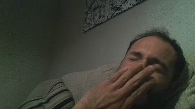 Bbaidtch live cam on Cam4