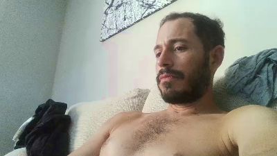 Bbaidtch live cam on Cam4
