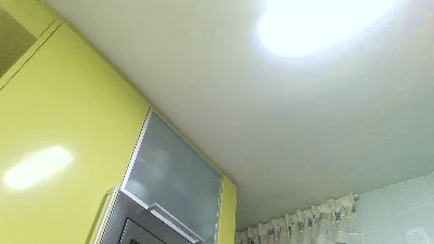 Bbaidtch live cam on Cam4