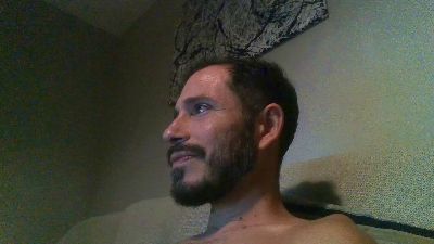 Bbaidtch live cam on Cam4