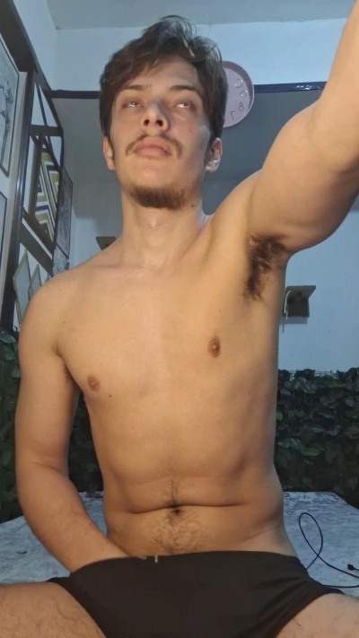 Bballss live cam on Cam4