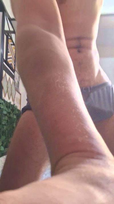 Bballss live cam on Cam4