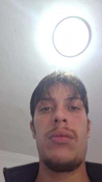 Bballss live cam on Cam4