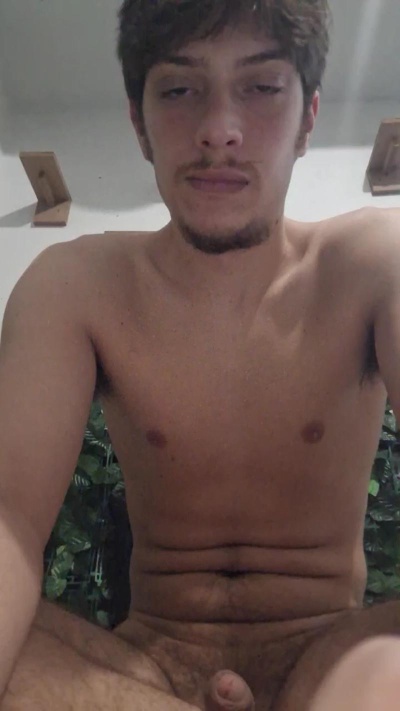 Bballss live cam on Cam4