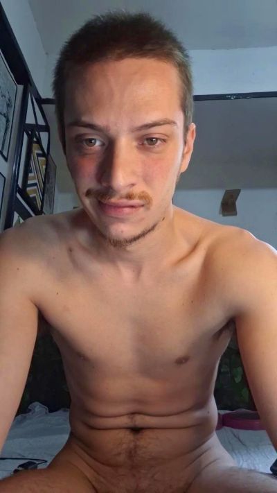 Bballss live cam on Cam4