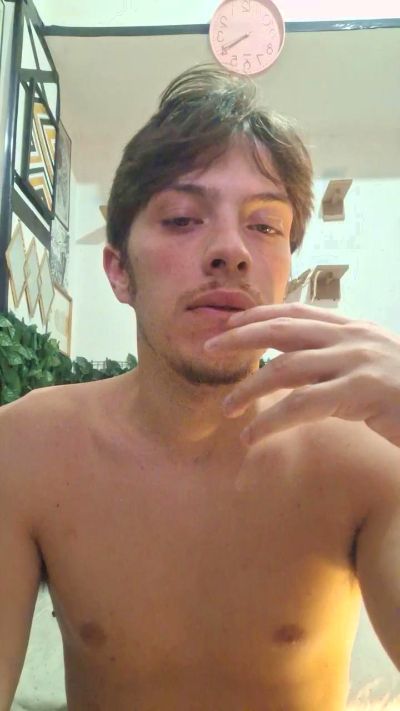 Bballss live cam on Cam4
