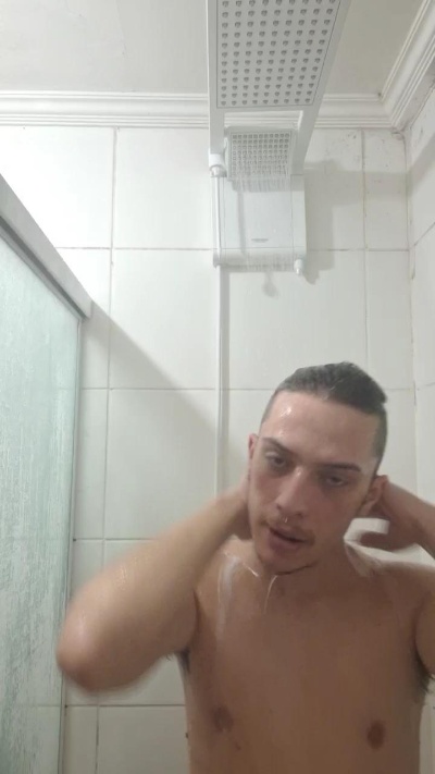 Bballss live cam on Cam4