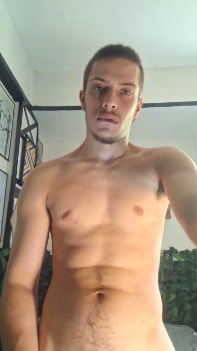 Bballss live cam on Cam4