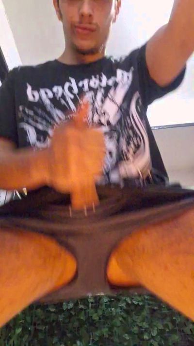 Bballss live cam on Cam4