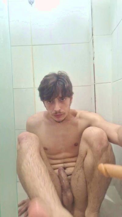 Bballss live cam on Cam4